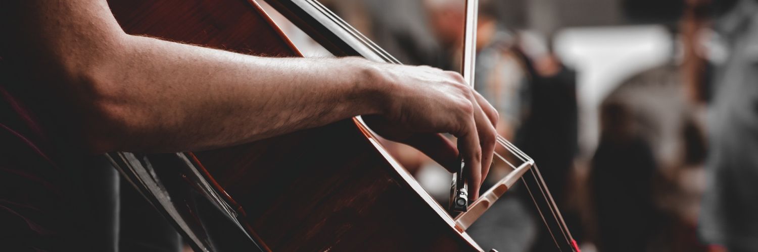 Concerto degli ensemble